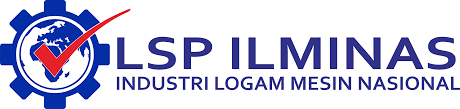 Logo LSP Ilminas