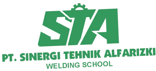 STA Training Center Didirikan