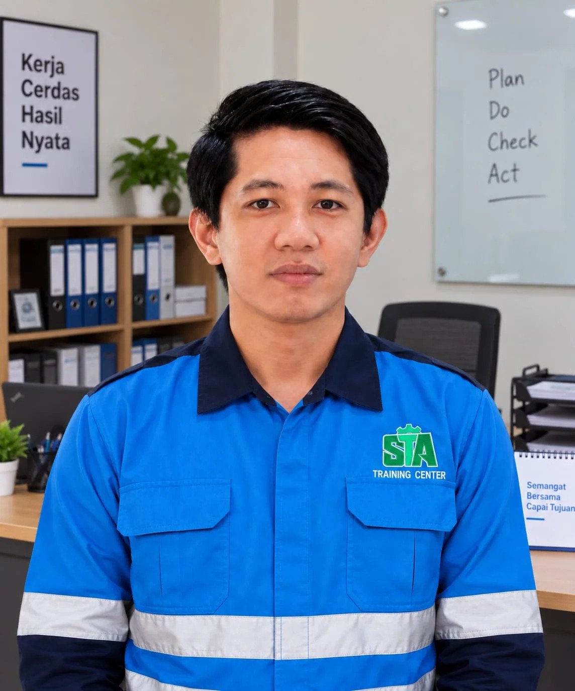 Isdar Idris