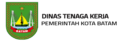 Dinas Tenaga Kerja Kota Batam