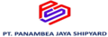 Panambea Jaya Shipyard