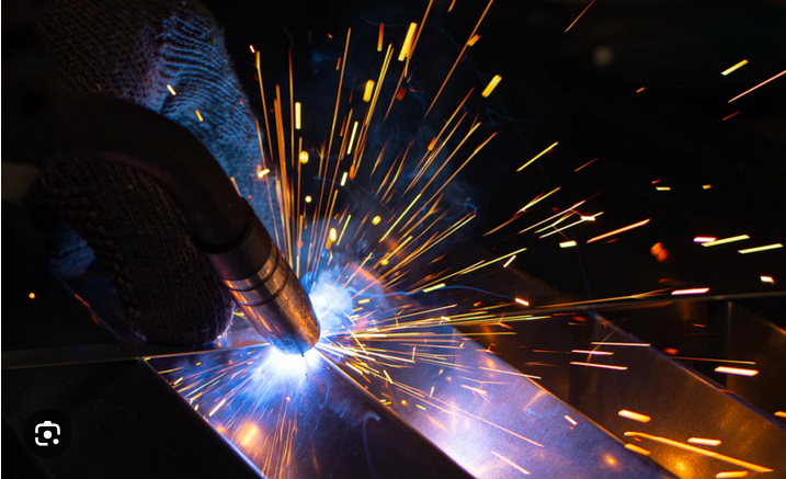 Screenshot 2025-02-26 at 06-11-31 welder fcaw wallpaper - Penelusuran Google.png